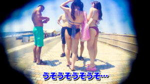 【mla181】アイナ【まんまんランド】